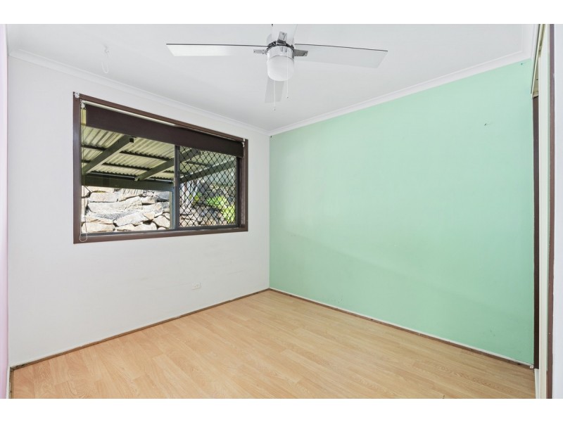 7 Mango Court, Nerang QLD 4211
