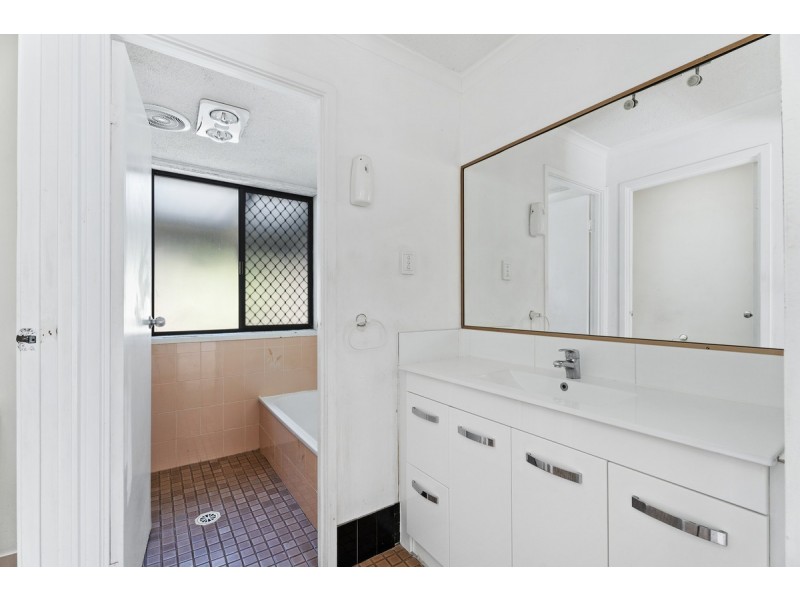 7 Mango Court, Nerang QLD 4211