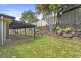 7 Mango Court, Nerang QLD 4211