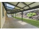 7 Mango Court, Nerang QLD 4211