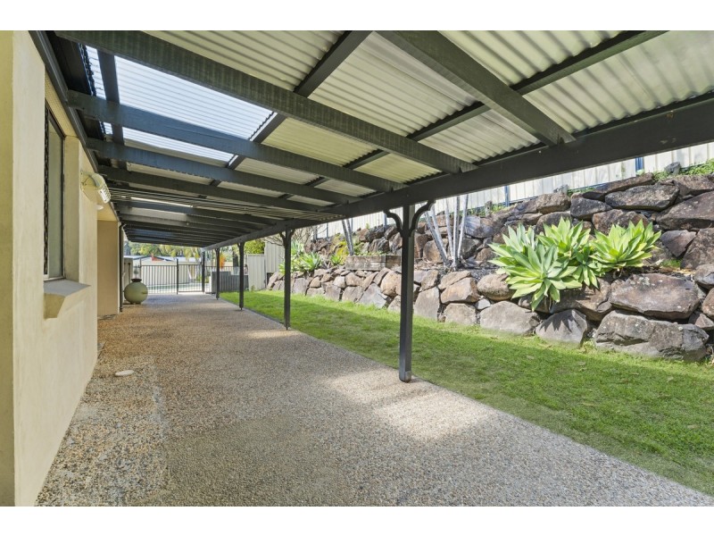 7 Mango Court, Nerang QLD 4211