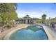 7 Mango Court, Nerang QLD 4211