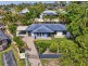 7 Mango Court, Nerang QLD 4211