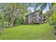 25 Forestry Road, Springbrook QLD 4213