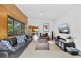 25 Forestry Road, Springbrook QLD 4213