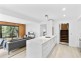 25 Forestry Road, Springbrook QLD 4213