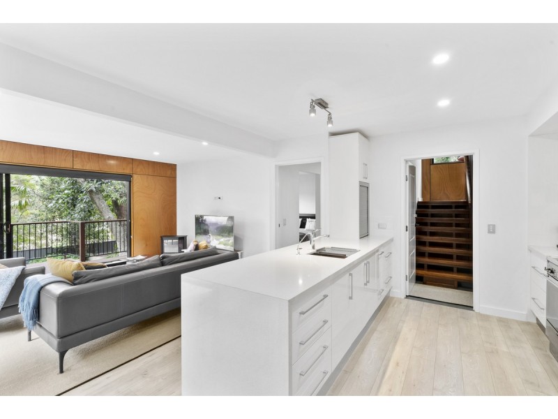 25 Forestry Road, Springbrook QLD 4213