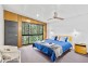 25 Forestry Road, Springbrook QLD 4213