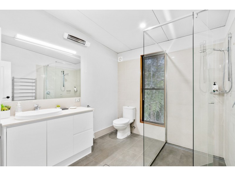 25 Forestry Road, Springbrook QLD 4213