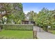 25 Forestry Road, Springbrook QLD 4213