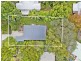 25 Forestry Road, Springbrook QLD 4213