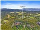 25 Forestry Road, Springbrook QLD 4213