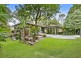 25 Forestry Road, Springbrook QLD 4213
