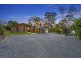 43 Winderadeen Drive, Highland Park QLD 4211
