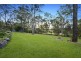 43 Winderadeen Drive, Highland Park QLD 4211