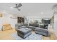 43 Winderadeen Drive, Highland Park QLD 4211