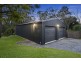 43 Winderadeen Drive, Highland Park QLD 4211
