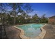 43 Winderadeen Drive, Highland Park QLD 4211