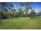 43 Winderadeen Drive, Highland Park QLD 4211