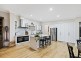 43 Winderadeen Drive, Highland Park QLD 4211