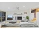 43 Winderadeen Drive, Highland Park QLD 4211