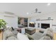 43 Winderadeen Drive, Highland Park QLD 4211