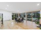 43 Winderadeen Drive, Highland Park QLD 4211