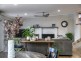 43 Winderadeen Drive, Highland Park QLD 4211