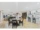 43 Winderadeen Drive, Highland Park QLD 4211