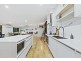 43 Winderadeen Drive, Highland Park QLD 4211