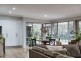 43 Winderadeen Drive, Highland Park QLD 4211
