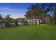43 Winderadeen Drive, Highland Park QLD 4211