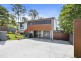 25 The Domain, Nerang QLD 4211