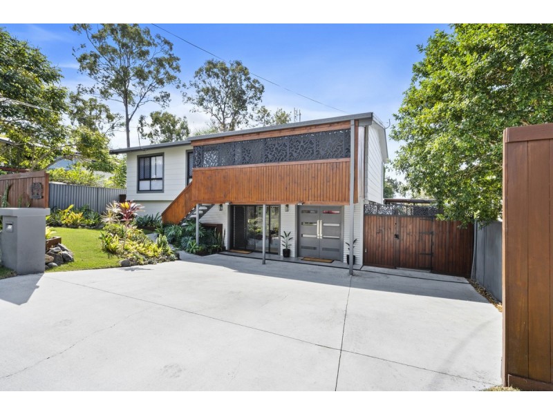 25 The Domain, Nerang QLD 4211