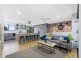 25 The Domain, Nerang QLD 4211