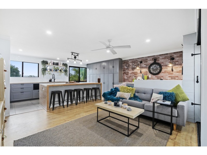 25 The Domain, Nerang QLD 4211