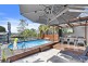 25 The Domain, Nerang QLD 4211
