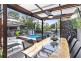 25 The Domain, Nerang QLD 4211