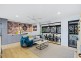 25 The Domain, Nerang QLD 4211