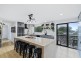 25 The Domain, Nerang QLD 4211