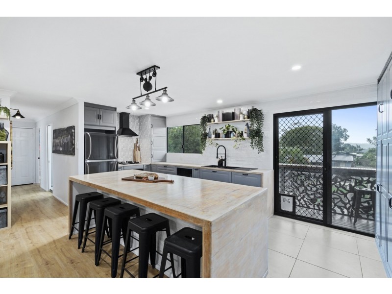 25 The Domain, Nerang QLD 4211