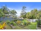 25 The Domain, Nerang QLD 4211