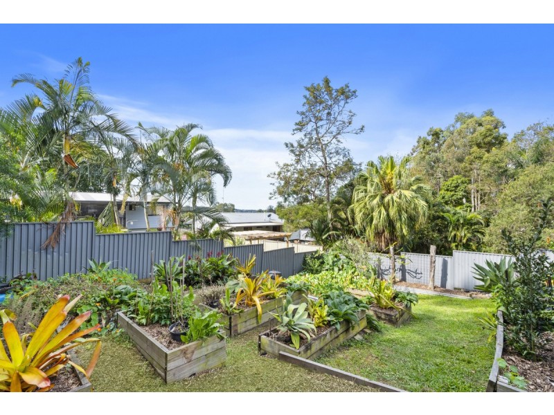 25 The Domain, Nerang QLD 4211
