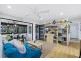 25 The Domain, Nerang QLD 4211