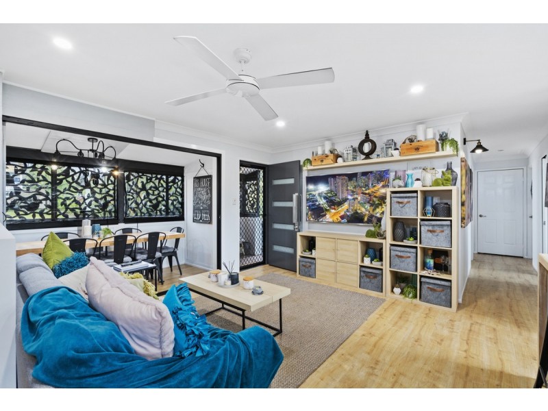 25 The Domain, Nerang QLD 4211