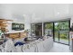 25 The Domain, Nerang QLD 4211