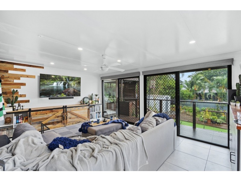 25 The Domain, Nerang QLD 4211