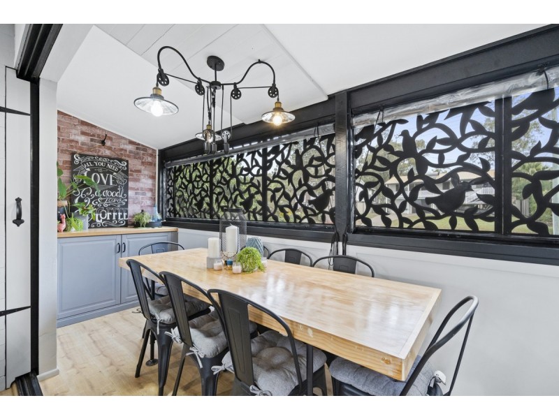 25 The Domain, Nerang QLD 4211