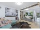 25 The Domain, Nerang QLD 4211
