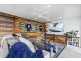 25 The Domain, Nerang QLD 4211